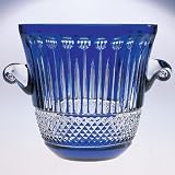 Ice Bucket