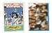 Lawrence LT Taylor New York Giants 1983 Topps Football Card Insert