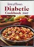 Taste of Home's Diabetic Cookbook 2007 (2007)