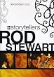 VH1 Storytellers - Rod Stewart