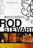 VH1 Storytellers - Rod Stewart