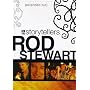 VH1 Storytellers - Rod Stewart