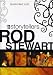 VH1 Storytellers - Rod Stewart 