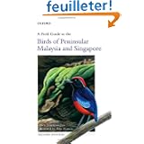 Détails sur le produit