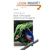 A Field Guide to the Birds of Peninsular Malaysia and Singapore