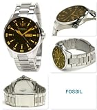 Fossil AM4146