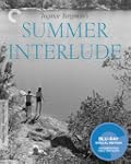 Summer Interlude (The Criterion Colle...