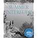 Summer Interlude (The Criterion Collection) [Blu-ray]