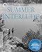 Summer Interlude (The Criterion Collection) [Blu-ray]