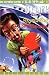 Search : My Life as a Skysurfing Skateboarder (The Incredible Worlds of Wally McDoogle #21)