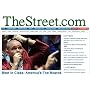 The Street.com
