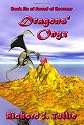 Dragons' Onyx