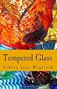 Tempered Glass