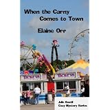 WhentheCarnyComestoTown(JolieGentilCozyMysterySeries)