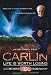 George Carlin: Life Is Worth Losing - Movie Poster / Print -- Custom Framing Availabl...
