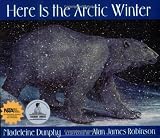 Here Is the Arctic Winter (Web of Life)