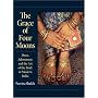 The Grace of Four Moons: Dress, Adornment, and the Art of the Body in Modern India (Material Culture)