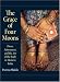 The Grace of Four Moons: Dress, Adornment, and the Art of the Body in Modern India (Material Culture)