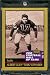 1991 ENOR Turk Edwards Football Hall of Fame Card #38 - Mint Condition - Shipped in P...