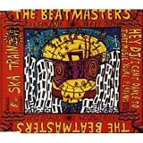 Hey DJ / I Cant Dance (To That Music Youre Playing) [12"]