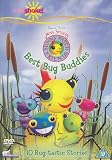 Best Bug Buddies