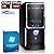 CSL Sprint 5766Pro inkl. Windows 7 Pro -...
