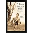 A Boy's Journey Through Great Depression