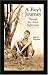 Books : A Boy's Journey Through Great Depression