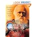 Living with Darwin: Evolution, Design, and the Future of Faith (Philosophy in Action)