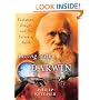 Living with Darwin: Evolution, Design, and the Future of Faith (Philosophy in Action)