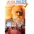 Living with Darwin: Evolution, Design, and the Future of Faith (Philosophy in Action)