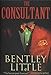 The Consultant