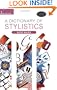 A Dictionary of Stylistics
