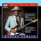 Blues Guitar Boss