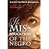 The Mis-Education of the Negro