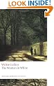 The Woman in White (Oxford World's Classics)