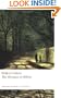 The Woman in White (Oxford World's Classics)