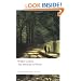 The Woman in White (Oxford World's Classics)