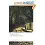 The Woman in White (Oxford World's Classics)