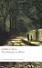 The Woman in White (Oxford World's Classics)