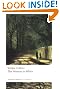 The Woman in White (Oxford World's Classics)