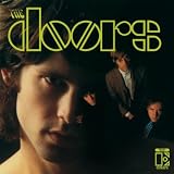 Doors, The The Doors