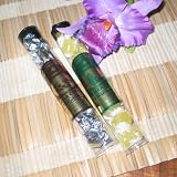 Kona and Pineapple Candies(Flavor=Kona Coffee)