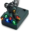 GKI Bethlehem Lighting...