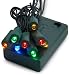 51xzN8cmEsL. SL75  Outdoor Christmas Lighting | Outdoor Christmas Lighting Ideas
