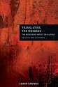 Translating the Message: The Missionary Impact on Culture (American Society of Missiology)