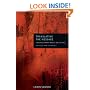 Translating the Message: The Missionary Impact on Culture (American Society of Missiology)