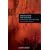 Translating the Message: The Missionary Impact on Culture (American Society of Missiology)