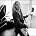Melissa Etheridge