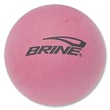 Warrior Soft Sponge Ball